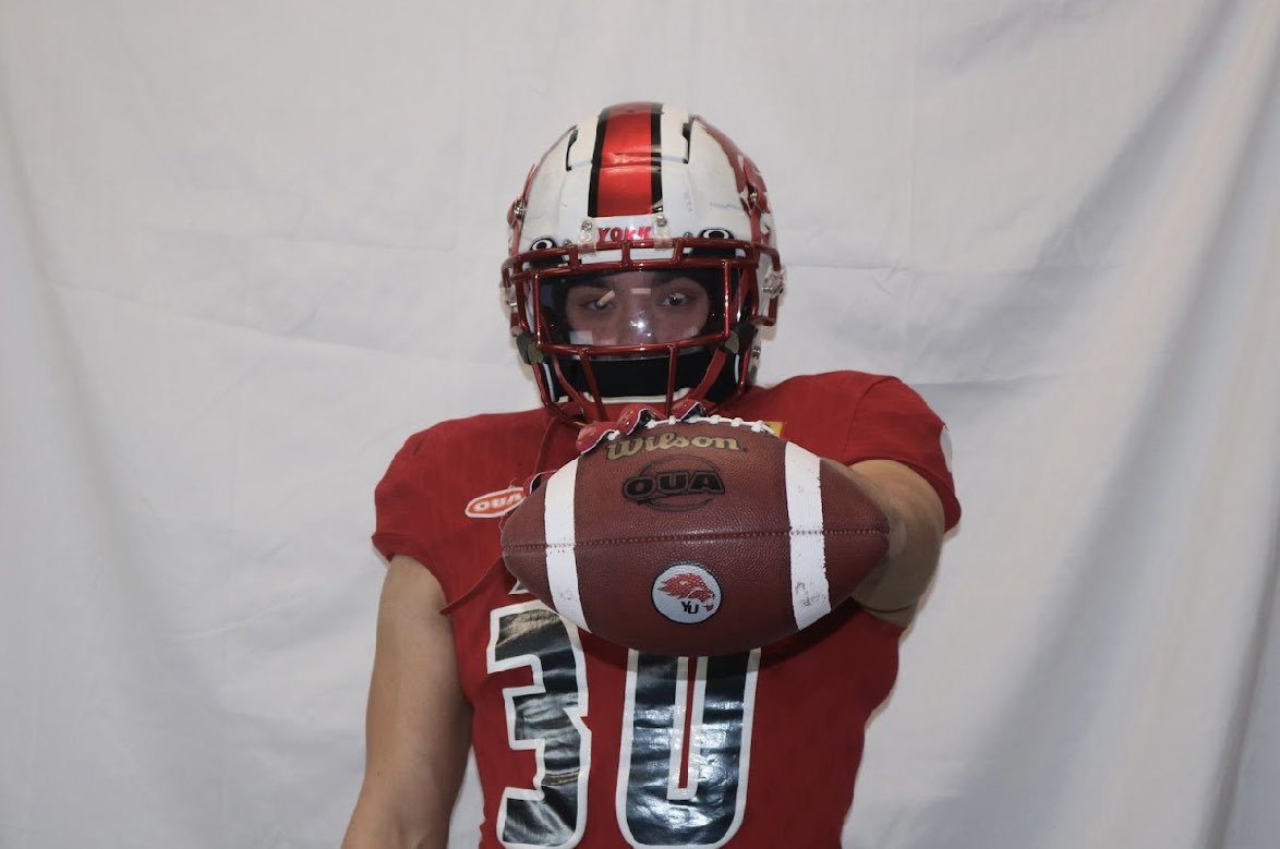 Gavin Shaw tweet media