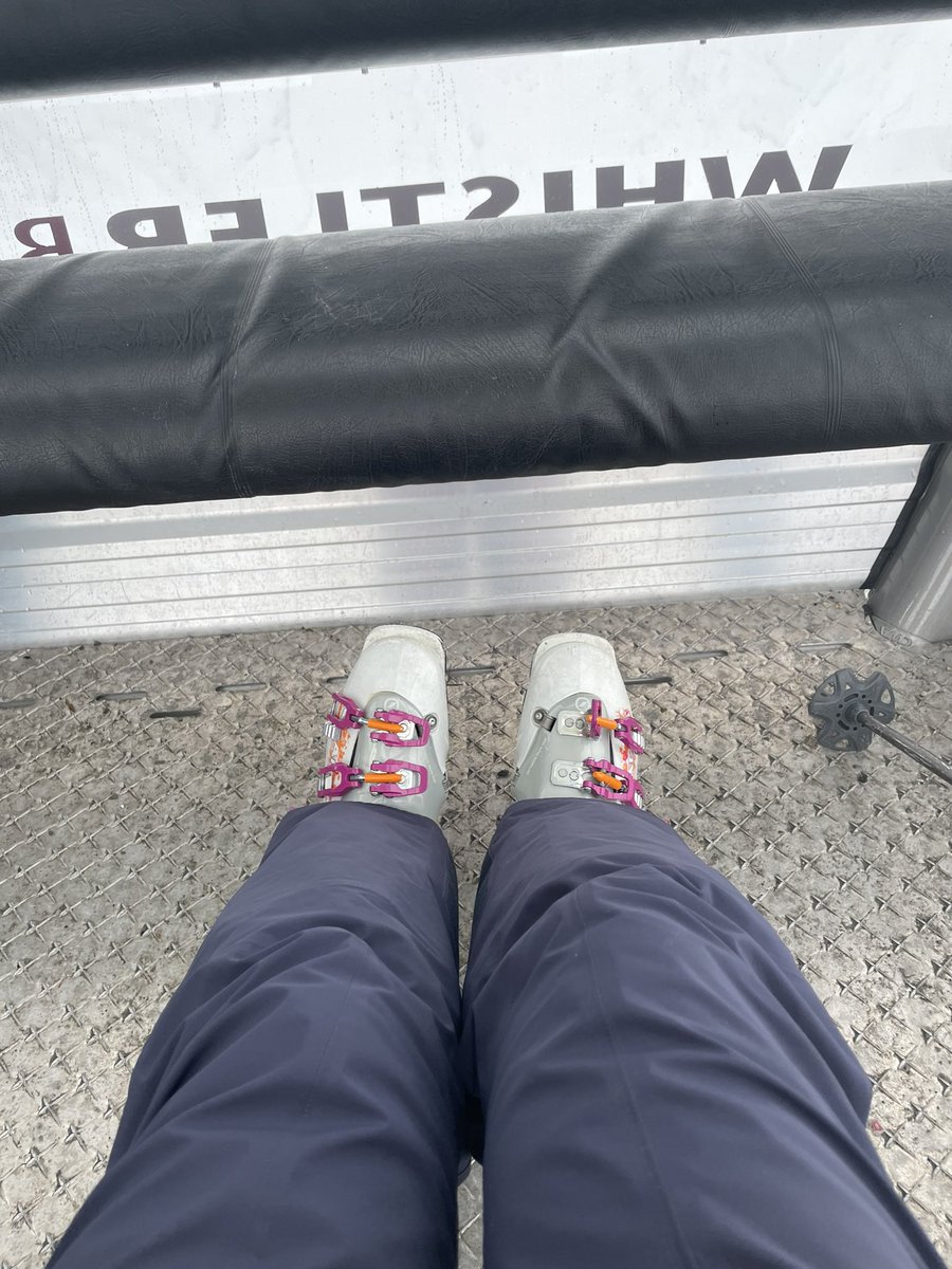 Alicia Lenis tweet media