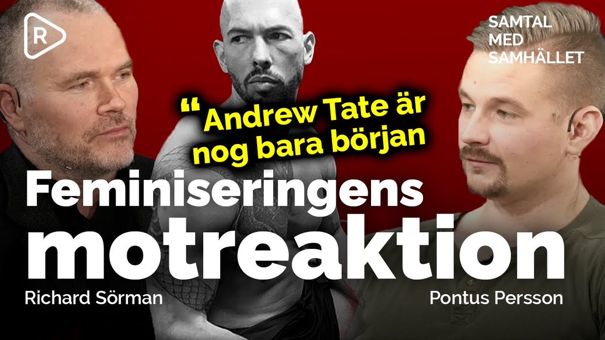 cursed högerbilder (@cursedhoger) on Twitter photo 