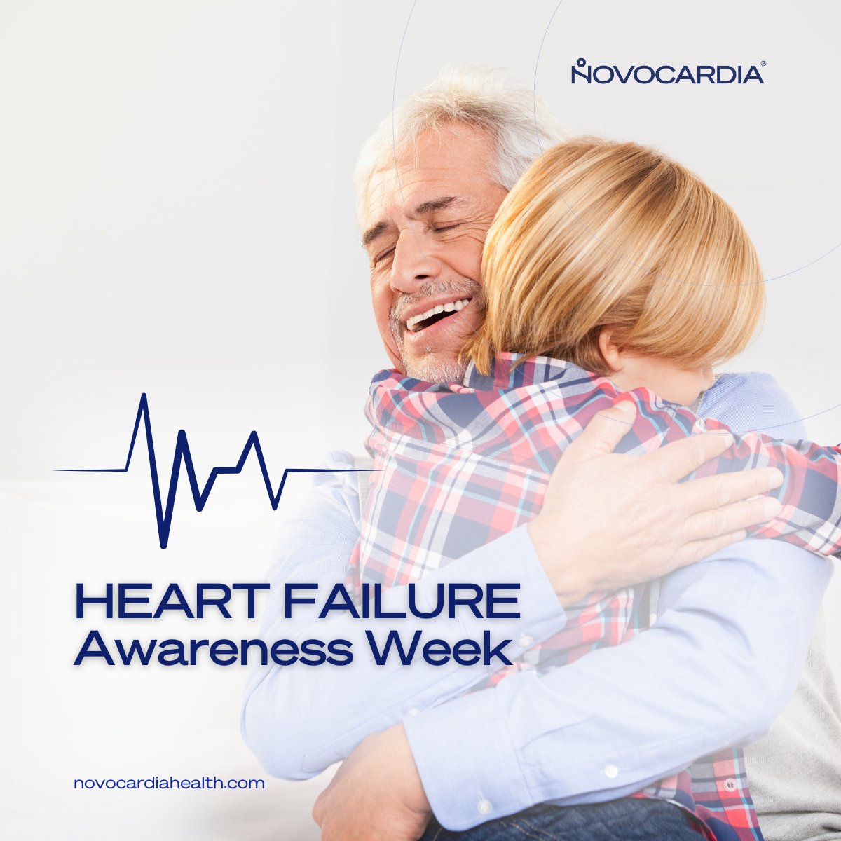 novocardia's tweet photo. It’s #HeartFailureAwareness week. Let’s join together to promote heart failure awareness, patient education, and heart failure prevention. https://t.co/ReJbu2EC0Y