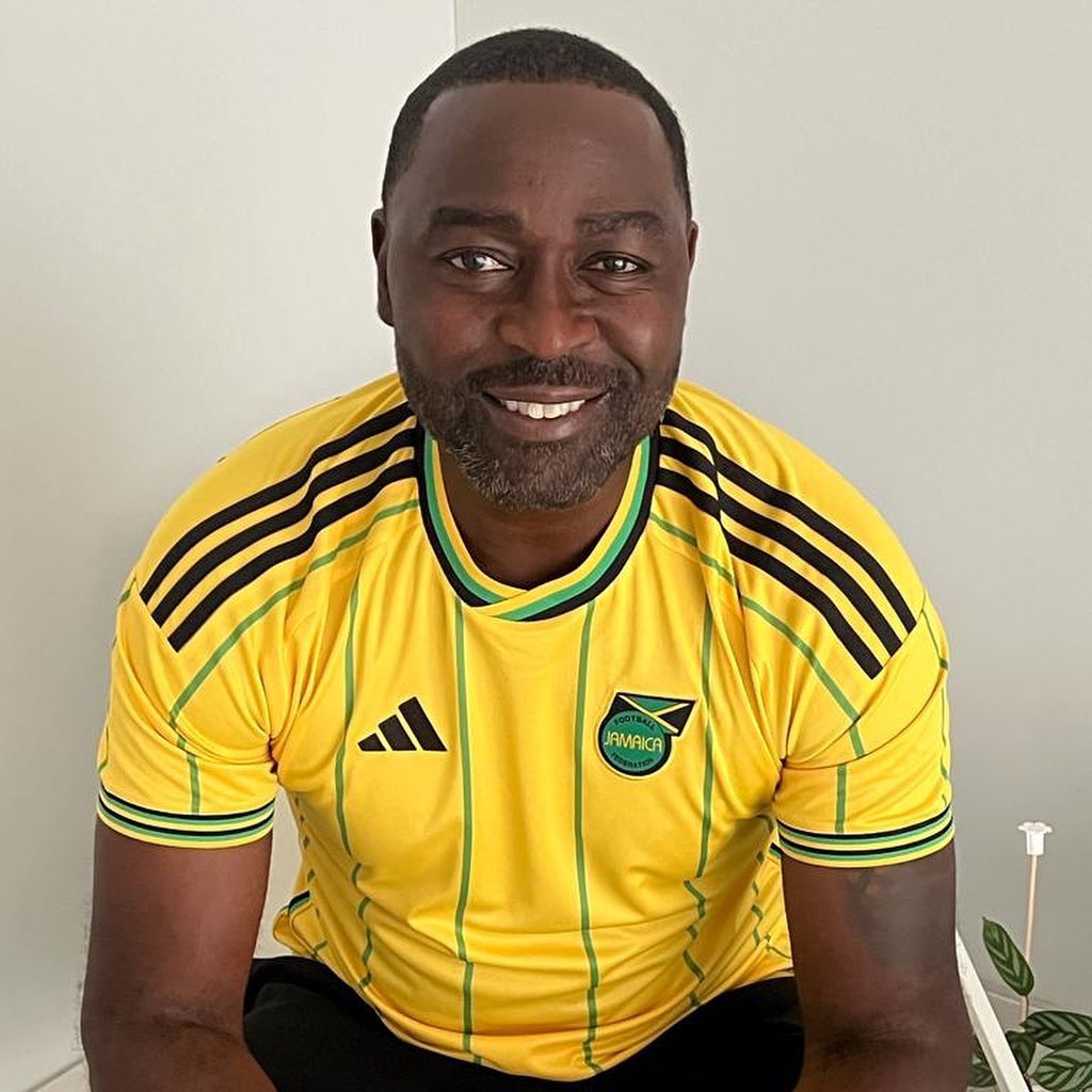 Official J.F.F tweet media