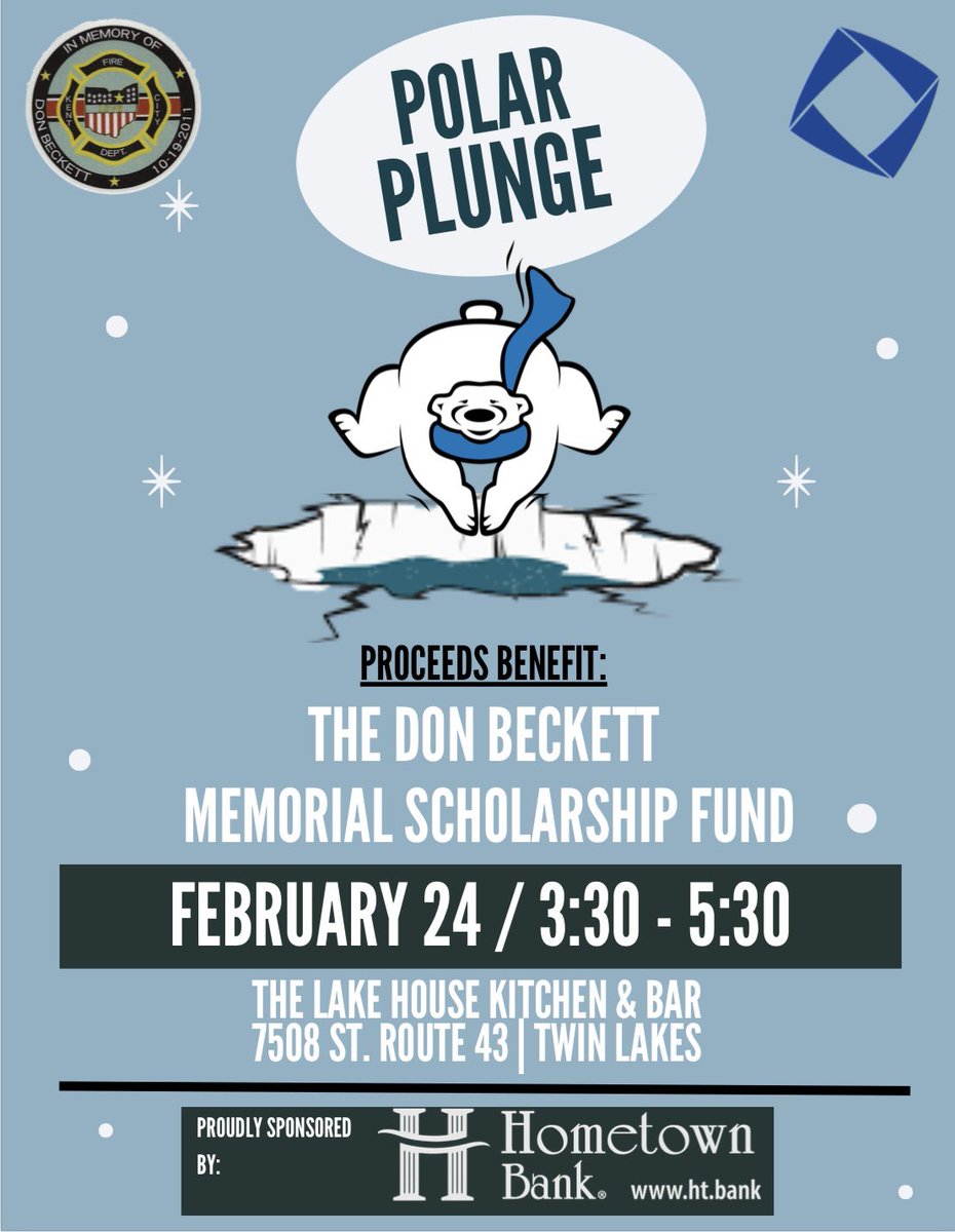 Kent Roosevelt DECA tweet media