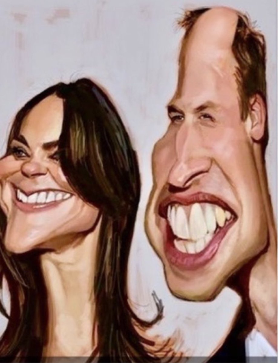 HighwaySqueak's tweet photo. @Momo80385953 Cancel the coronation, save us all millions, feed the hungry children who will spend the coronation with rumbling tummies, a day off school means no free lunch…poor little things.
#AbolishTheMonarchy #NotMyKing #NoCoronation #NotMyPrinceOfWales #CostOfLivingCrisis #William https://t.co/Ad3w3Pioq8