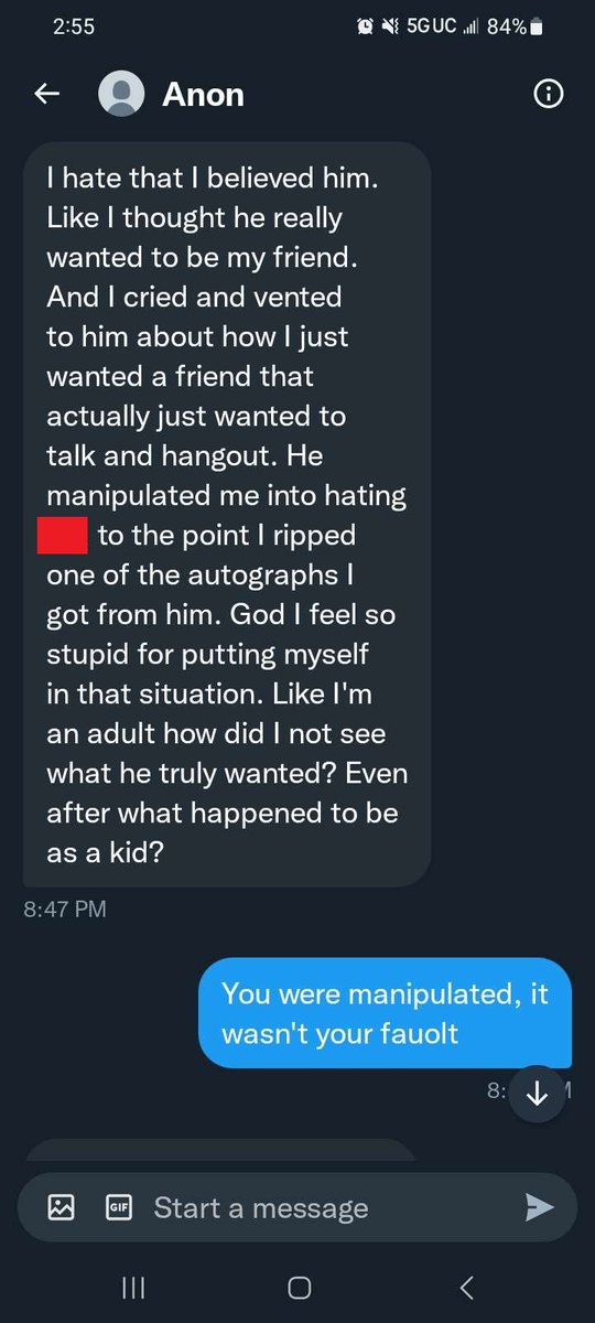 Project Hail Matty (❁´◡`❁) tweet media
