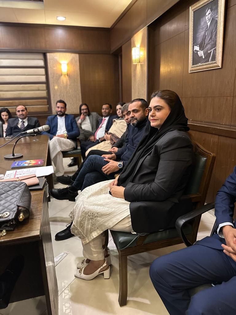پکا مسلم لیگی tweet media