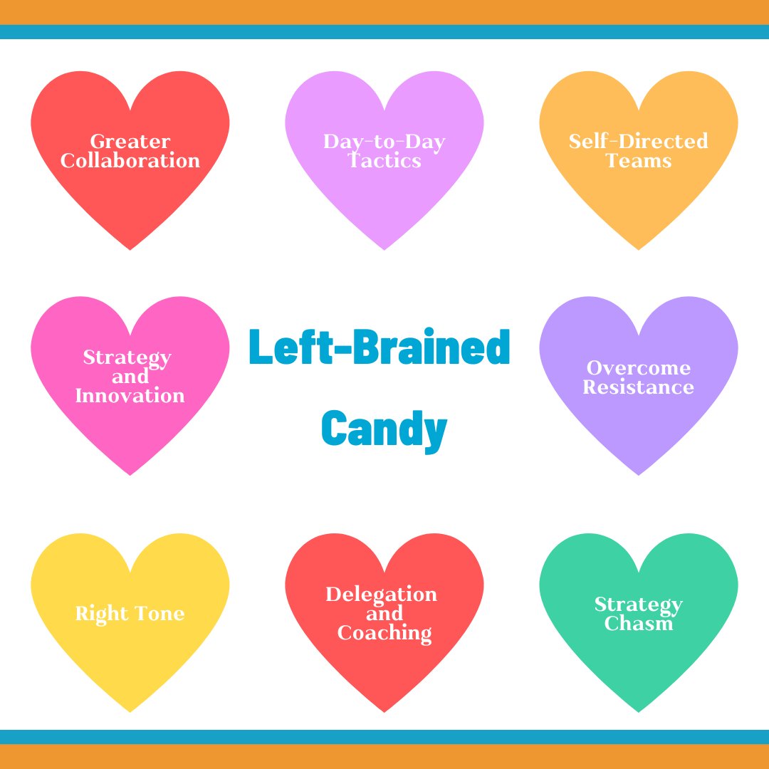 HoustonALN tweet media