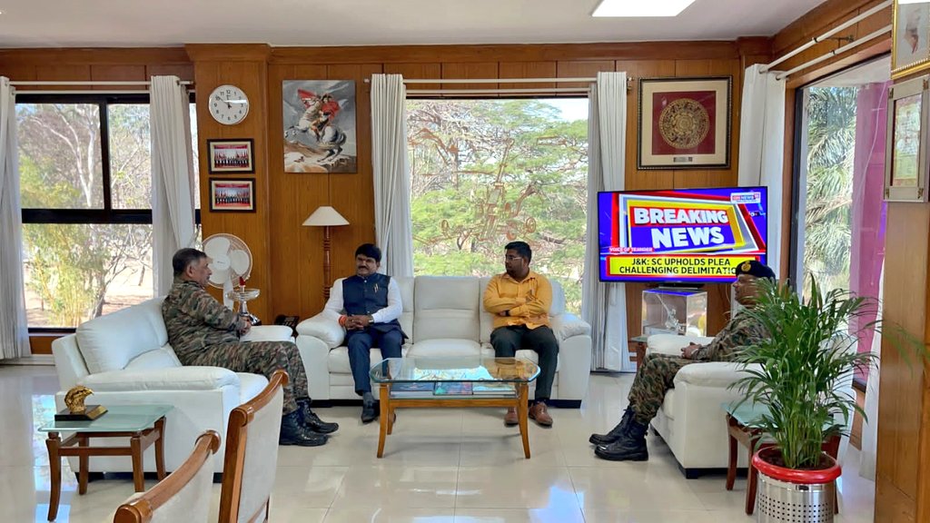 Hemant Tukaram Godse tweet media