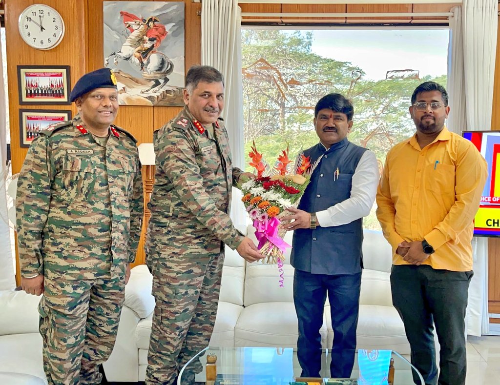 Hemant Tukaram Godse tweet media