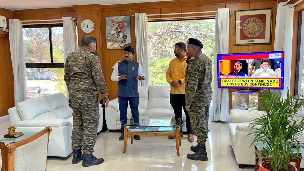 Hemant Tukaram Godse tweet media