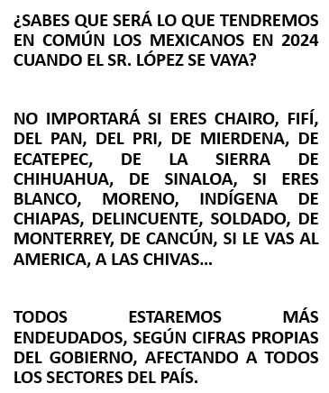 Alberto VZ tweet media