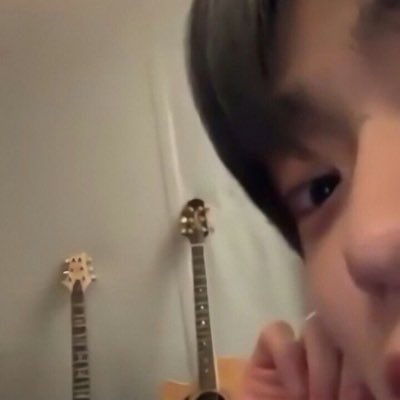 userbyl's tweet photo. #NewProfilePic https://t.co/3zDeVfTMHb