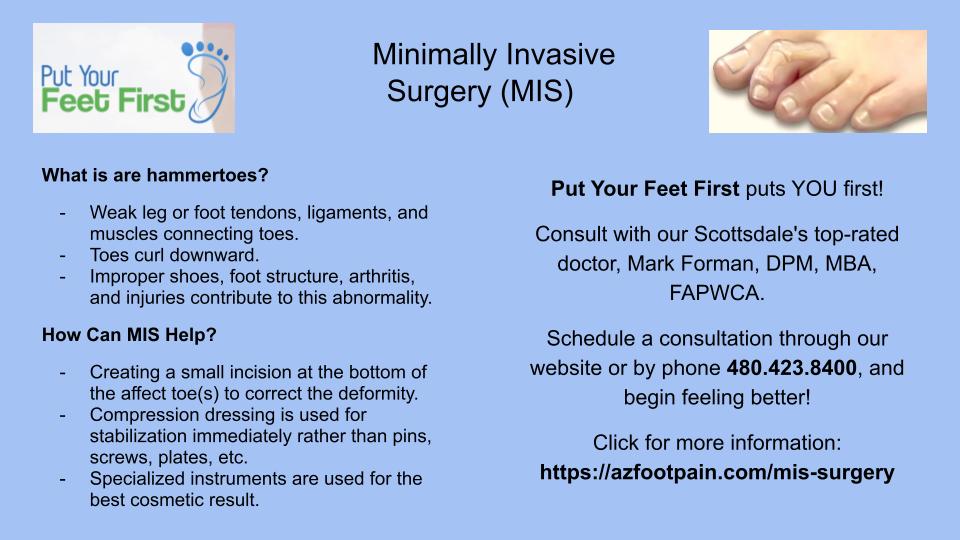 AzFootDoc tweet picture