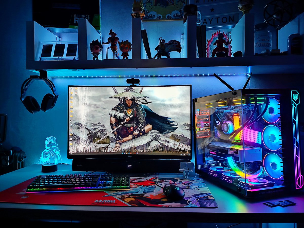 HatiFlash tweet media