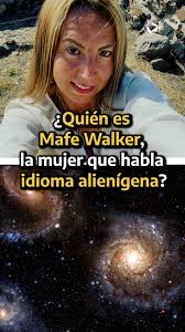 Jeraldindiaz3's tweet photo. @ChrisDaes Ya tienes a la gerente 😊 https://t.co/bkf9DCZ8oU