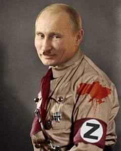 BertXperten's tweet photo. @CesarHjelm @svtnyheter Hen är så duktig Putler. https://t.co/Fw3C12Jb1c