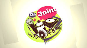 ondustrtlawyer's tweet photo. @Mwafreeka & @DeejayZAQ had a show on Radio called #DaJoint. It literally inspired a larger chunk of who I am today manze.
When Reggeatone was all over, we had somewhere to Jam to some solid rap jams and stories on mainstream radio manze. Hii iliweza sana.
#WorldRadioDay2023 https://t.co/z05LkWPiKB