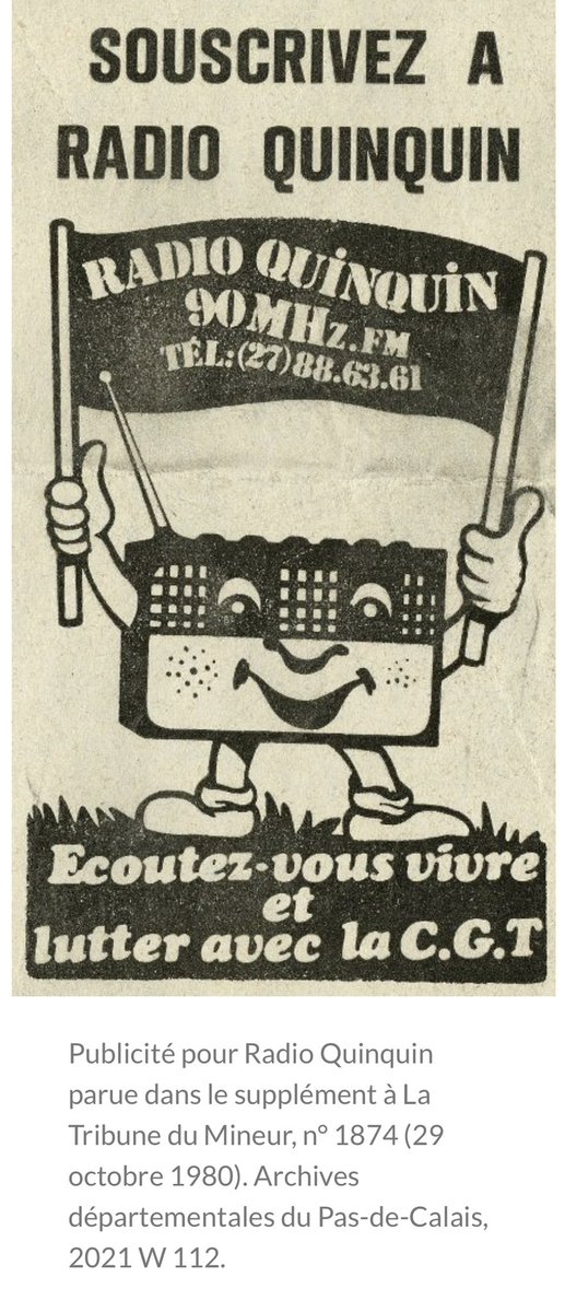 sylvie lefebvre tweet media