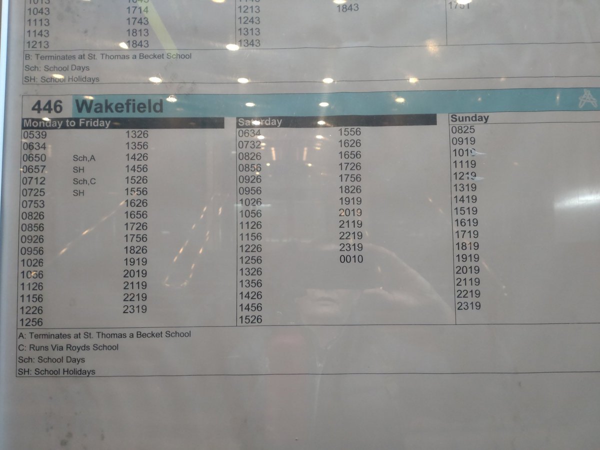 The Beer Widow 💙 tweet media