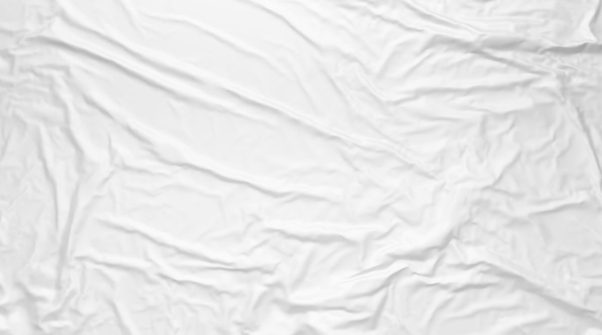 Judy Gadde, DO, MBA tweet media