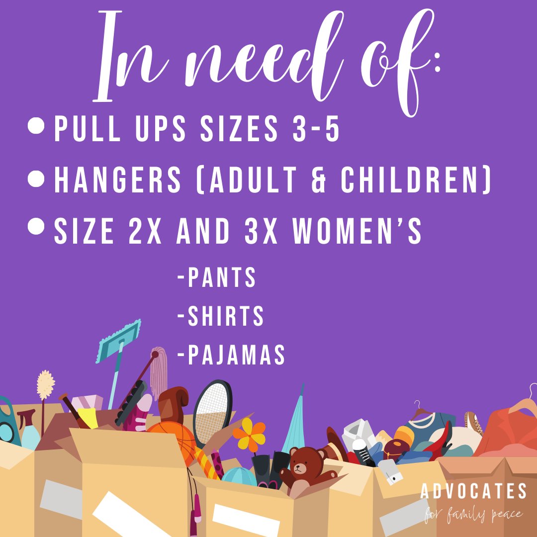 Advocates for Family Peace (@advforfampeace) on Twitter photo 