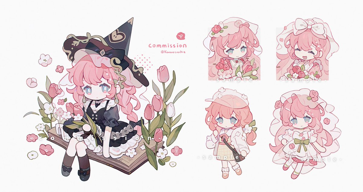 Kanaecookie's tweet photo. https://t.co/VFTQXa2XzT