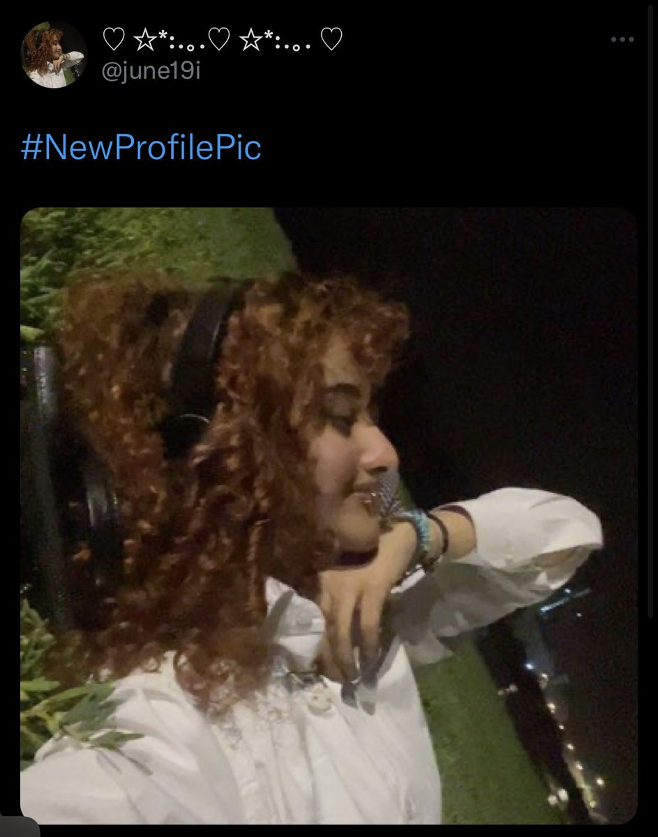 @The Wonder Kid tweet media