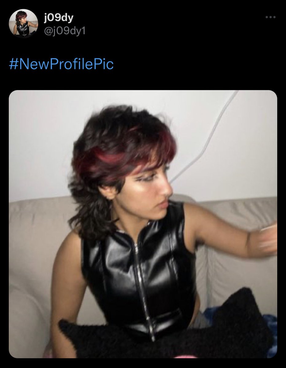 @The Wonder Kid tweet media