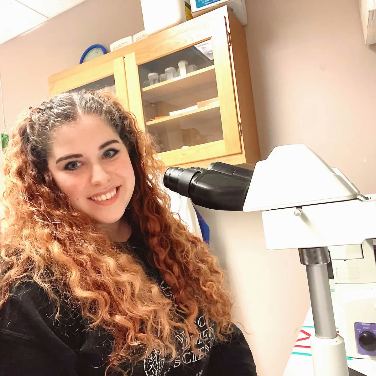 Morgane Golan tweet media