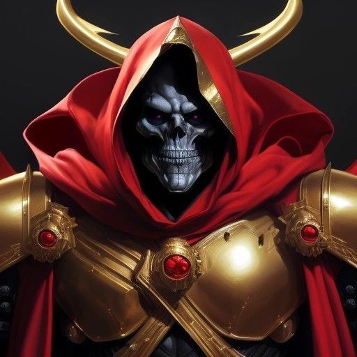 BrimstonePrime's tweet photo. https://t.co/tX9ClJnWZi