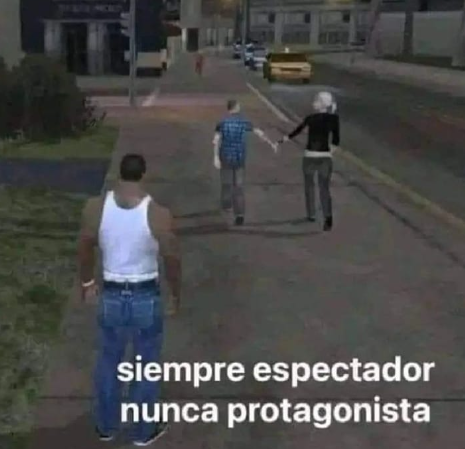 Flantasma1's tweet photo. Yo el 14 de febrero: https://t.co/is44gtiVqK