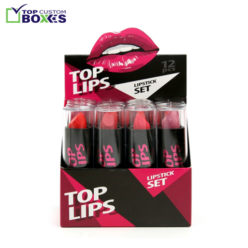 Top_customboxes's tweet image. Make your cosmetic products more enticing for your customers with cosmetic display boxes by Top custom boxes.
𝐎𝐫𝐝𝐞𝐫 𝐍𝐨𝐰: bitly.ws/yCLb 
𝐂𝐚𝐥𝐥 𝐮𝐬+44 (20)-3290-9393
𝐄𝐦𝐚𝐢𝐥: sales@topcustomboxes.co.uk
#topcustomboxes #customboxes #customisedboxes