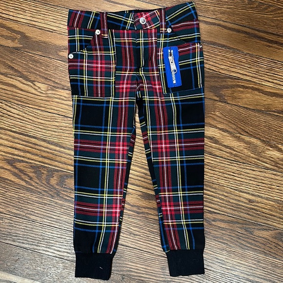 classytrashy579's tweet photo. So good I had to share! Check out all the items I'm loving on @Poshmarkapp #poshmark #fashion #style #shopmycloset #harajukulovers: https://t.co/KDpTAQB8HR https://t.co/XnhFVc4cCj