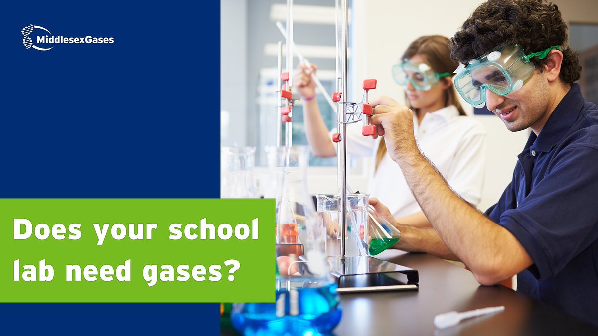 MiddlesexGases on Twitter "Middlesex Gases is here to help the next