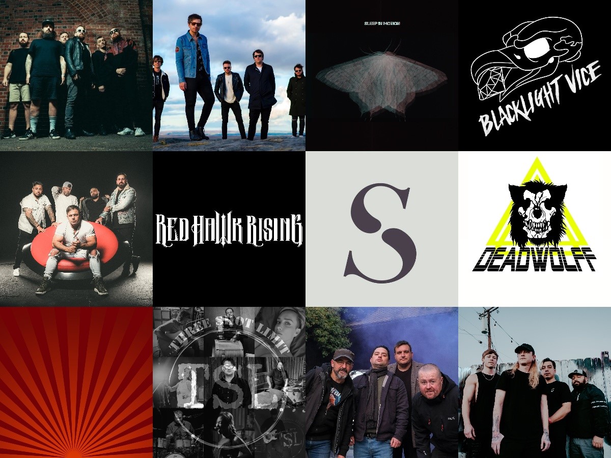 Stephen & Anne tweet media