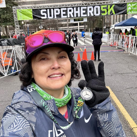 Run_Mercedes's tweet photo. MERCEDES-BENZ MARATHON WEEKEND RESULTS ARE LIVE! 🙌 🏅 Visit our website at https://t.co/QGLdyVoJjp to view the results, then come back here to give our runners a HUGE CONGRATULATIONS! 👏 #MBMW2023 #RunMercedes https://t.co/5WbZsh9k44