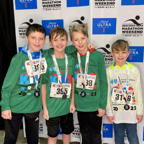 Run_Mercedes's tweet photo. MERCEDES-BENZ MARATHON WEEKEND RESULTS ARE LIVE! 🙌 🏅 Visit our website at https://t.co/QGLdyVoJjp to view the results, then come back here to give our runners a HUGE CONGRATULATIONS! 👏 #MBMW2023 #RunMercedes https://t.co/5WbZsh9k44