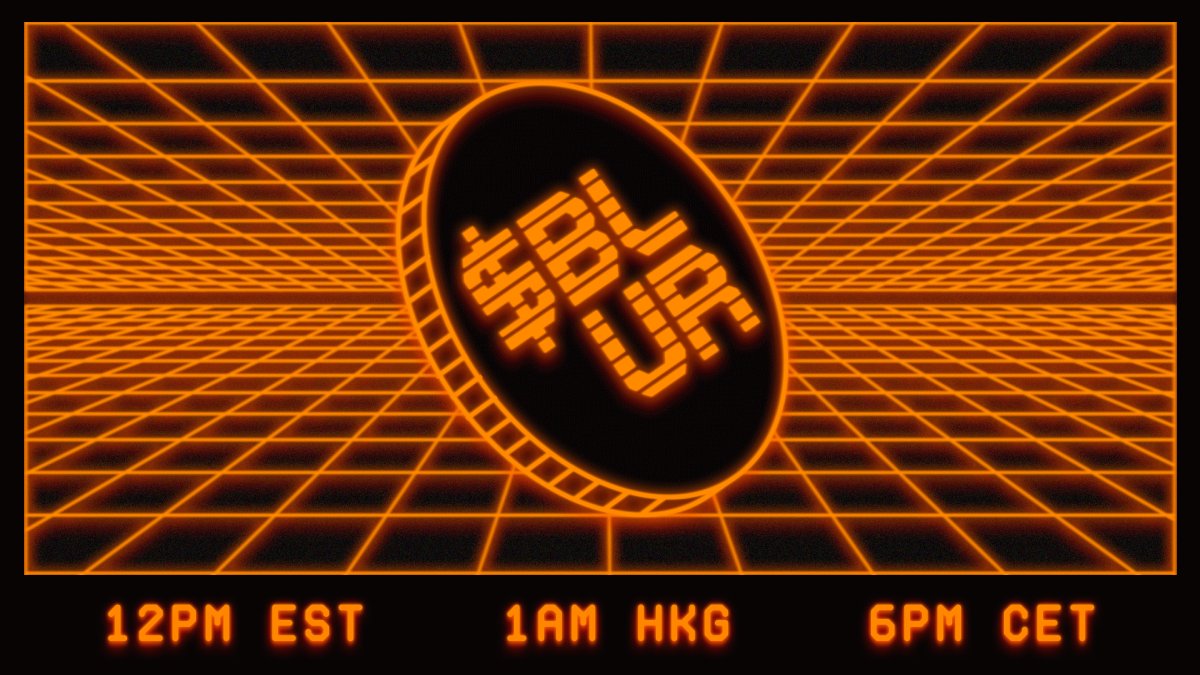 NFT Daddy sol On Twitter RT blur io IT S TIME FOR BLUR Care nft-daddy-sol-on-twitter-rt-blur-io-it-s-time-for-blur-care