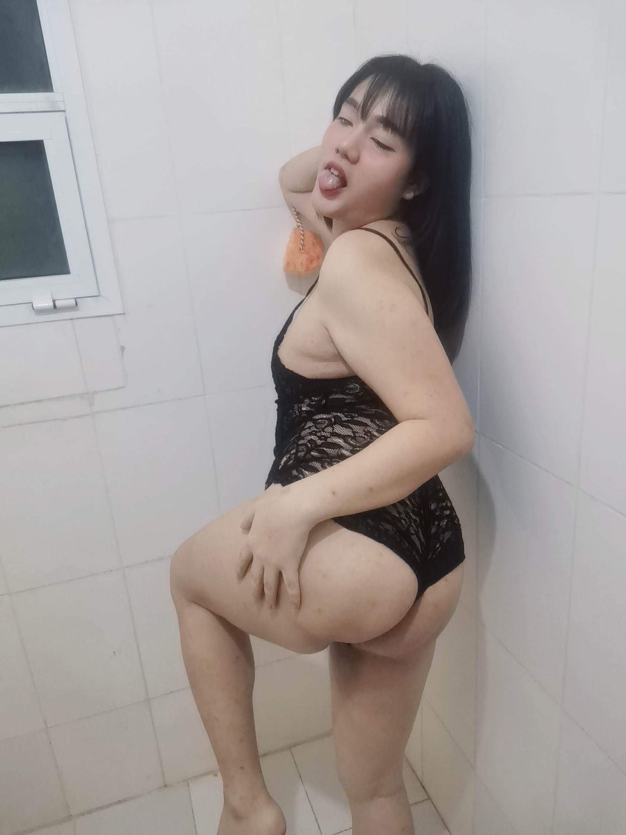 bb147922's tweet photo. Free time in Al hail 
All services
Good service
New ladyboy 
Take me in WhatsApp +96894651521.                         #Barka
#seeb
#massage
#massage_bodytobody 
#massagefullservice 
#MassageRelax 
#Musqat
#Muscat
#Omanladyboy
#ladyboyinOman
#Mabila
#alhail #Alhail https://t.co/h544gugGW3