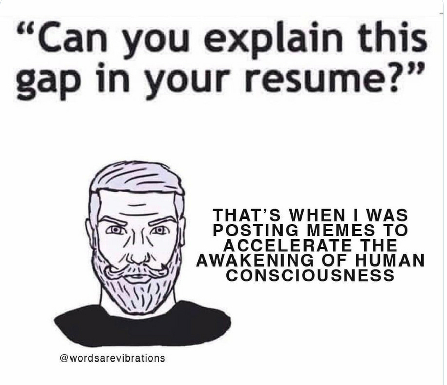 wmwms224's tweet image. 