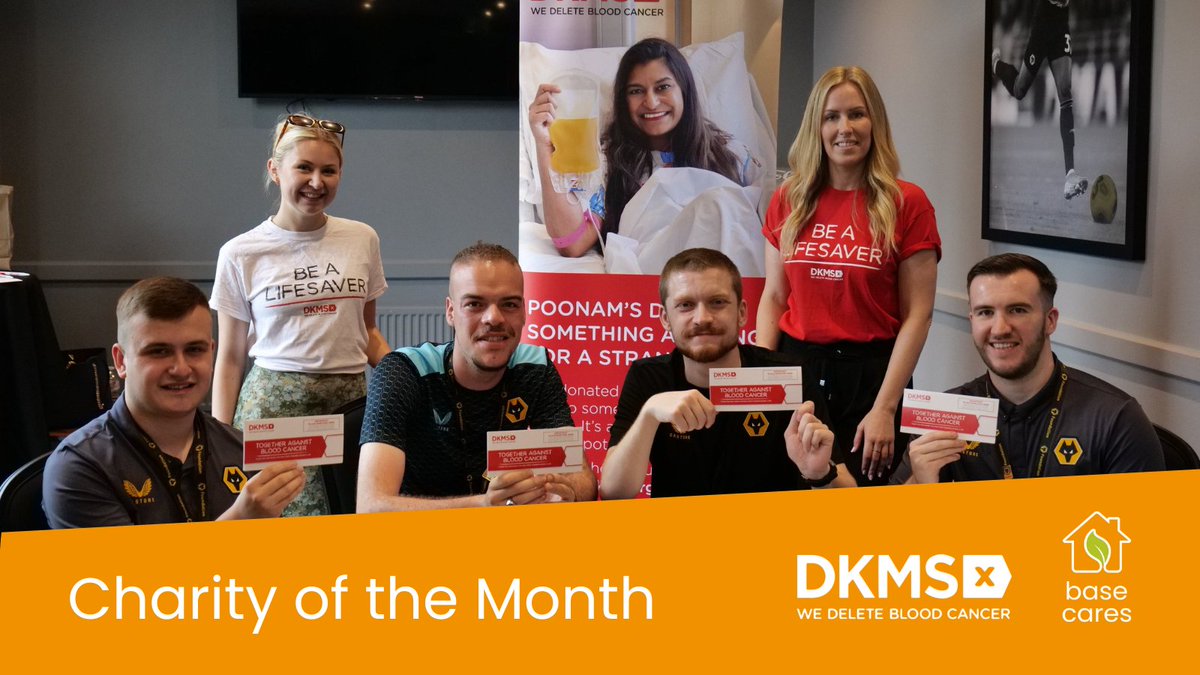 base architecture tweet media