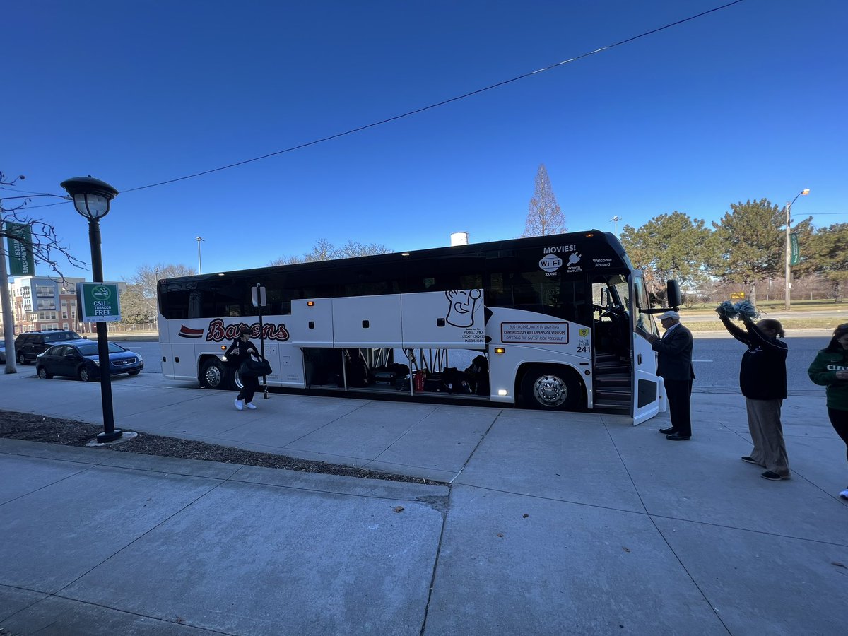 CSU_SwimDive's tweet photo. Next stop Indianapolis for the Horizon League Championships!

#GoVikes https://t.co/YKIg1toCbp