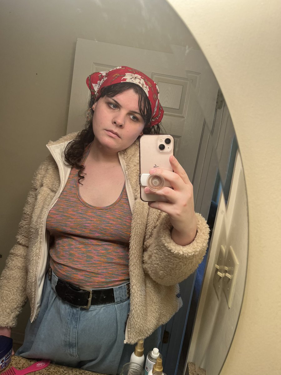 Gecko Queen Rapper gecko queen on Twitter: