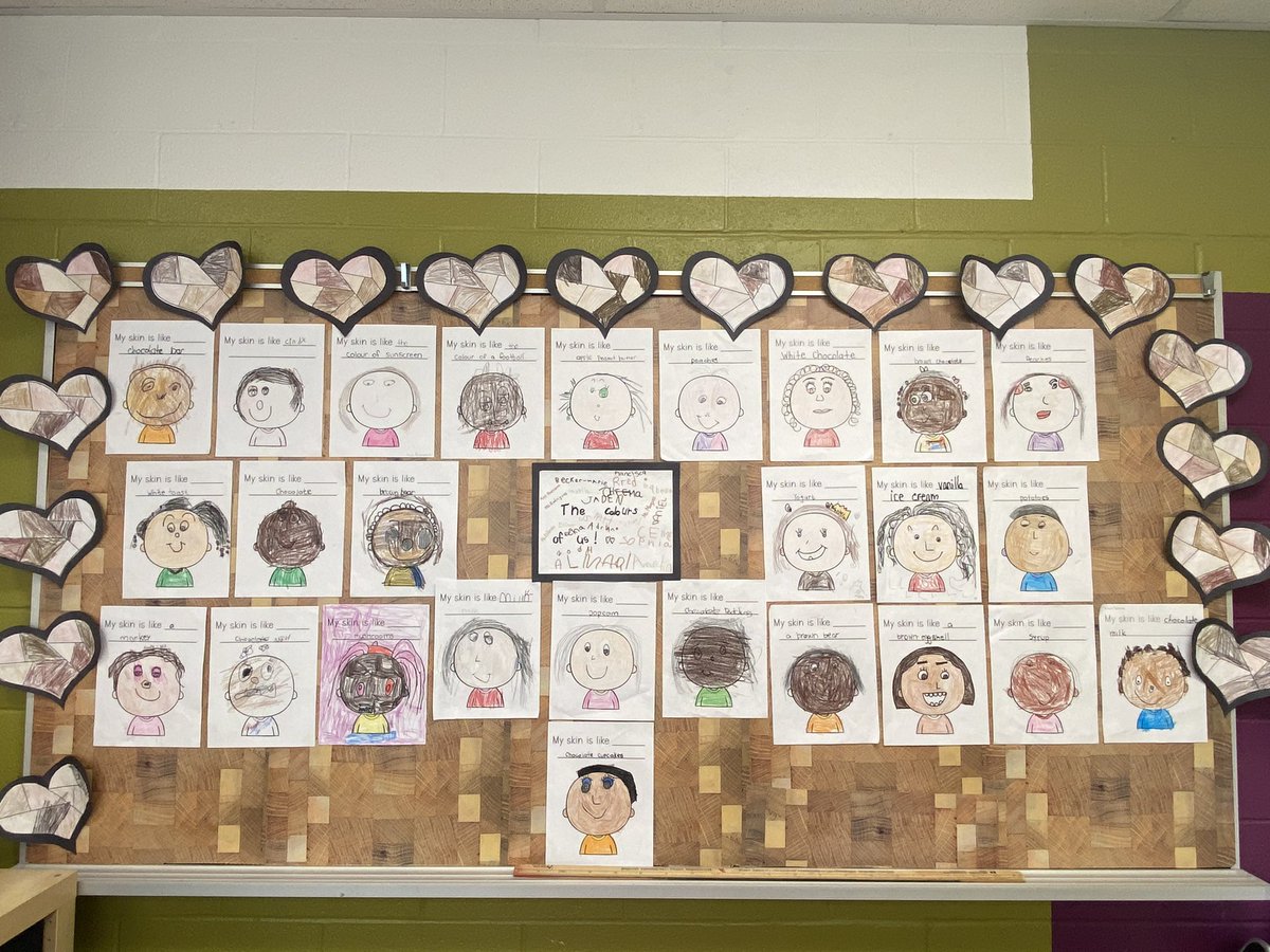 ELP 2 at SCG tweet media