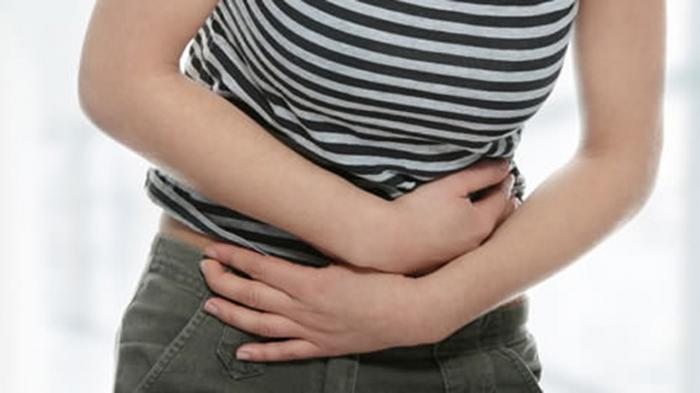 Seputar Kudus tweet media