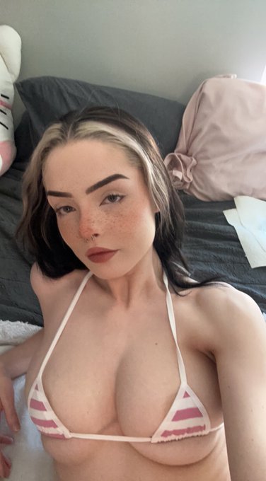 shooting content today! https://t.co/Rurx8f9qr5
