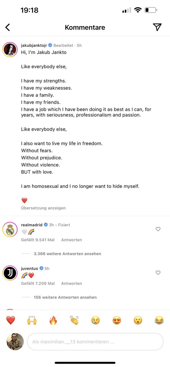 محمد جوهر tweet media