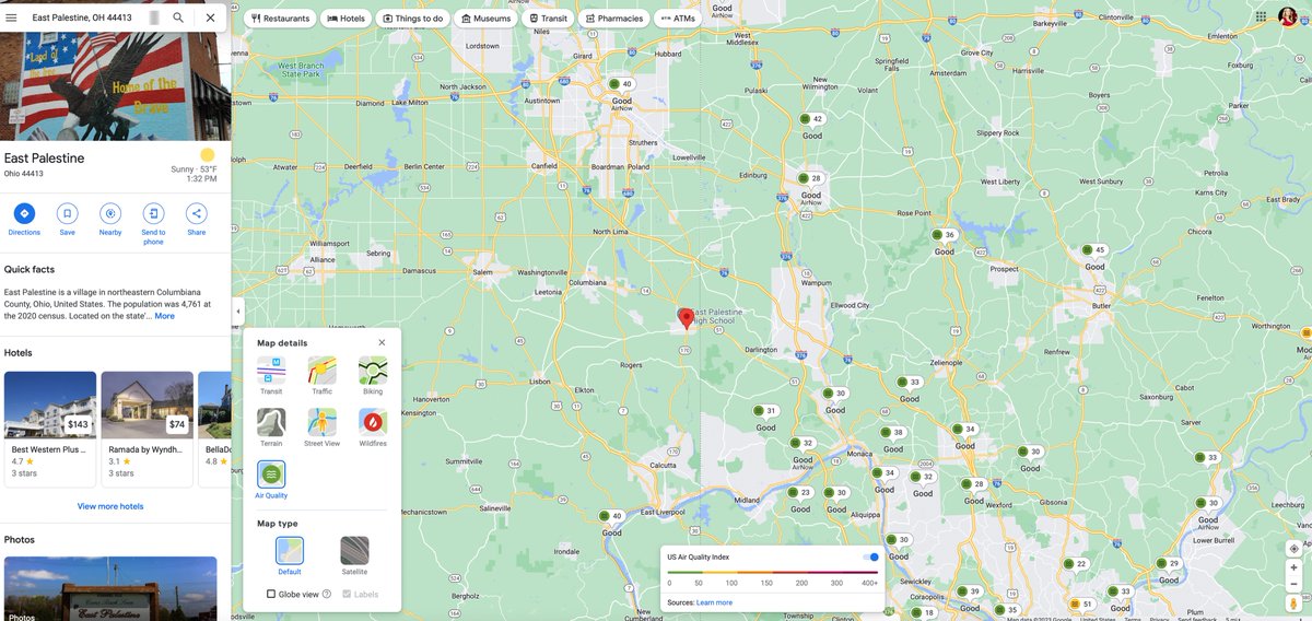 Patricia Drake on Twitter "RT Millie__Weaver Why is Google still