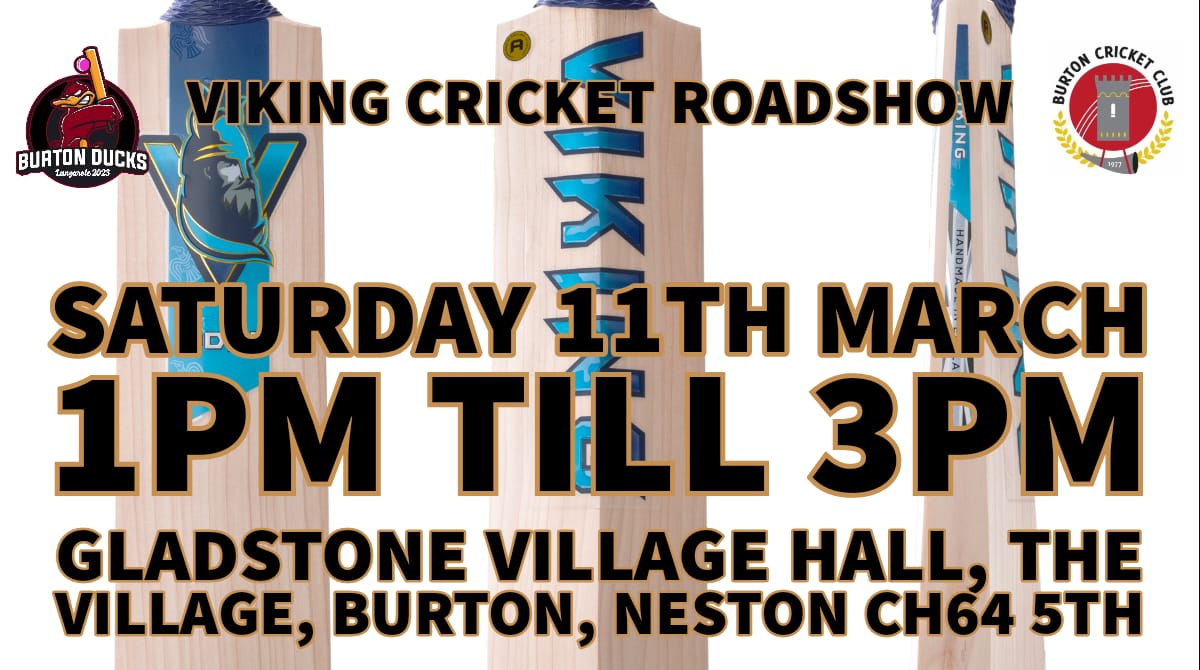 Burtoncc tweet media