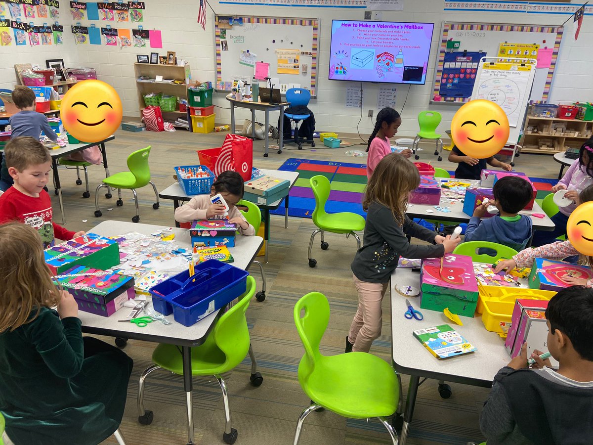 Lauren Foreman tweet media