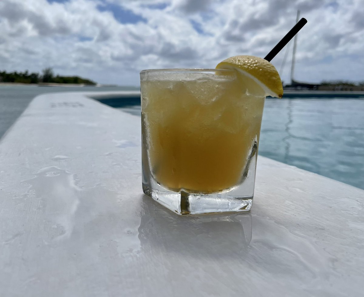 Scott Furssedonn-Wood tweet media